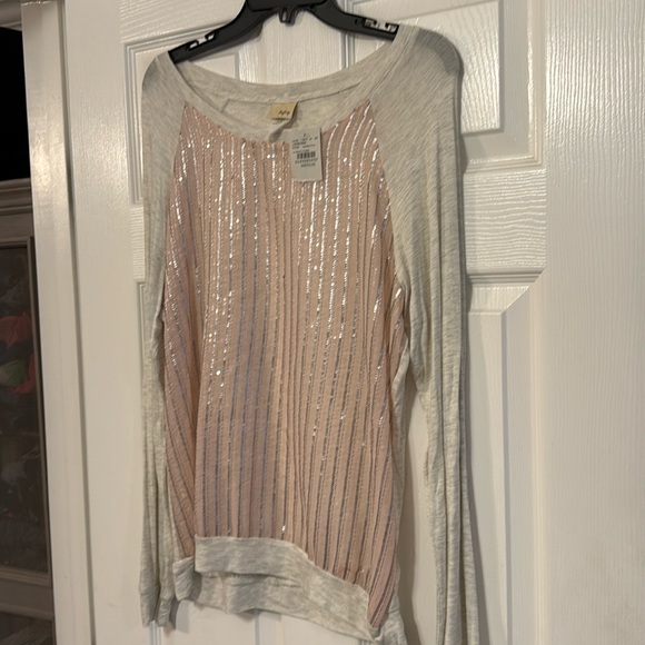 Daytrip | M - Picture 1 of 1